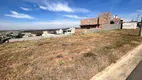 Foto 2 de Lote/Terreno à venda, 373m² em Jardins Nápoles, Senador Canedo