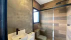 Foto 12 de Casa de Condomínio com 3 Quartos à venda, 95m² em Residencial Quatro, Santana de Parnaíba