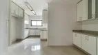 Foto 4 de Apartamento com 3 Quartos para venda ou aluguel, 184m² em Saúde, São Paulo