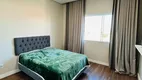 Foto 6 de Casa com 3 Quartos à venda, 186m² em Mina do Mato, Criciúma