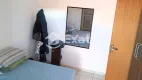 Foto 6 de Sobrado com 3 Quartos à venda, 100m² em Vila Formosa, Sorocaba