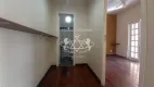 Foto 4 de Sobrado com 4 Quartos à venda, 252m² em Pereque Mirim, Caraguatatuba