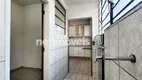 Foto 11 de Apartamento com 2 Quartos à venda, 80m² em Padre Eustáquio, Belo Horizonte