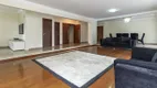 Foto 17 de Apartamento com 4 Quartos à venda, 375m² em Jardim Vila Mariana, São Paulo