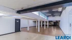 Foto 37 de Ponto Comercial para alugar, 670m² em Tatuapé, São Paulo