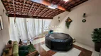 Foto 33 de Sobrado com 4 Quartos à venda, 215m² em Cidade das Flores, Osasco