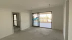 Foto 23 de Apartamento com 3 Quartos à venda, 147m² em Jardim Vila Mariana, São Paulo