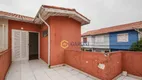 Foto 16 de Casa com 2 Quartos à venda, 85m² em Alto da Lapa, São Paulo