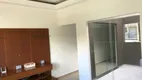 Foto 3 de Casa de Condomínio com 3 Quartos à venda, 150m² em Jardim Seyon, São José do Rio Preto