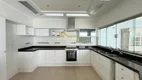 Foto 4 de Casa de Condomínio com 3 Quartos à venda, 329m² em Parque Residencial Villa dos Inglezes, Sorocaba