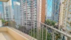 Foto 30 de Apartamento com 4 Quartos à venda, 160m² em Jardim Anália Franco, São Paulo