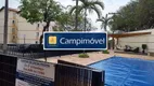 Foto 20 de Apartamento com 2 Quartos à venda, 64m² em Vila Orozimbo Maia, Campinas