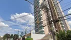 Foto 56 de Apartamento com 3 Quartos à venda, 145m² em Nova Petrópolis, São Bernardo do Campo