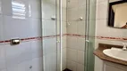 Foto 19 de Sobrado com 3 Quartos à venda, 200m² em Vila Formosa, São Paulo