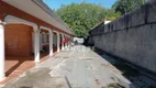 Foto 26 de Casa com 5 Quartos à venda, 620m² em Parque Taquaral, Campinas