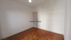 Foto 17 de Apartamento com 3 Quartos à venda, 90m² em Marapé, Santos