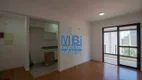 Foto 59 de Apartamento com 2 Quartos à venda, 63m² em Santo Amaro, São Paulo