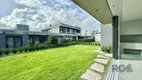 Foto 10 de Casa de Condomínio com 4 Quartos à venda, 316m² em Velas da Marina, Capão da Canoa