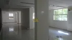 Foto 13 de Sala Comercial para alugar, 640m² em Centro, Rio de Janeiro