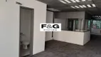 Foto 2 de Prédio Comercial para venda ou aluguel, 258m² em Jardim do Mar, São Bernardo do Campo