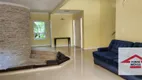 Foto 15 de Casa de Condomínio com 3 Quartos à venda, 350m² em Portal do Paraiso II, Jundiaí