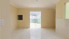 Foto 16 de Apartamento com 2 Quartos à venda, 74m² em Vila Juliana, Piraquara