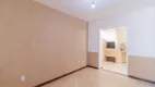 Foto 6 de Casa de Condomínio com 3 Quartos à venda, 161m² em Guarujá, Porto Alegre