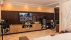 Foto 17 de Casa com 4 Quartos para alugar, 420m² em Jurerê Internacional, Florianópolis