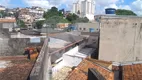 Foto 2 de Sobrado com 4 Quartos à venda, 224m² em Casa Verde, São Paulo