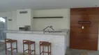 Foto 43 de Apartamento com 2 Quartos à venda, 60m² em São Cristóvão, Rio de Janeiro