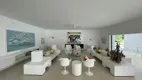 Foto 15 de Casa com 7 Quartos à venda, 635m² em Balneário Praia do Pernambuco, Guarujá