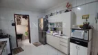 Foto 7 de Apartamento com 3 Quartos à venda, 108m² em Zona 04, Maringá