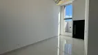Foto 7 de Casa com 3 Quartos à venda, 140m² em Residencial Campos do Jordao, Anápolis