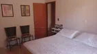 Foto 9 de Casa com 3 Quartos à venda, 180m² em Vila Nossa Senhora do Bonfim, São José do Rio Preto