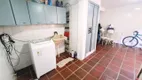 Foto 26 de Casa com 4 Quartos à venda, 300m² em Jardinópolis, Belo Horizonte