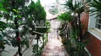 Foto 5 de Casa com 4 Quartos à venda, 460m² em Cidade Jardim, Piracicaba