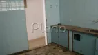 Foto 10 de com 4 Quartos à venda, 318m² em Vila Itapura, Campinas