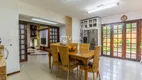 Foto 25 de Casa com 4 Quartos para alugar, 500m² em Campo Comprido, Curitiba