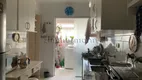 Foto 14 de Apartamento com 3 Quartos à venda, 98m² em Pacaembu, São Paulo