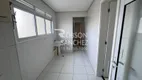 Foto 13 de Apartamento com 4 Quartos à venda, 223m² em Jardim Marajoara, São Paulo