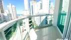 Foto 8 de Apartamento com 3 Quartos à venda, 142m² em Centro, Balneário Camboriú