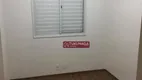 Foto 10 de Apartamento com 3 Quartos à venda, 66m² em Vila Rosalia, Guarulhos