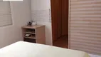 Foto 9 de Casa de Condomínio com 3 Quartos à venda, 170m² em Vila Nogueira, Campinas