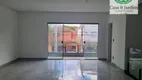 Foto 16 de Casa com 4 Quartos à venda, 290m² em Boqueirão, Santos
