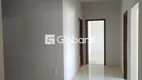 Foto 2 de Apartamento com 3 Quartos à venda, 98m² em Maracanã, Montes Claros