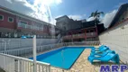 Foto 4 de Ponto Comercial à venda, 615m² em Lagoinha, Ubatuba