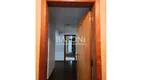 Foto 4 de Apartamento com 4 Quartos à venda, 198m² em Moema, São Paulo