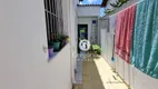 Foto 43 de Sobrado com 3 Quartos à venda, 150m² em Vila Butantã, São Paulo