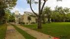 Foto 72 de Casa de Condomínio com 5 Quartos à venda, 518m² em Jardim Mediterrâneo, Cotia
