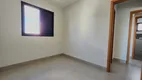 Foto 9 de Apartamento com 2 Quartos à venda, 65m² em Santa Mônica, Uberlândia